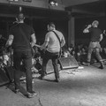 Click to enlarge GutterPunk - Professional Concert Photography